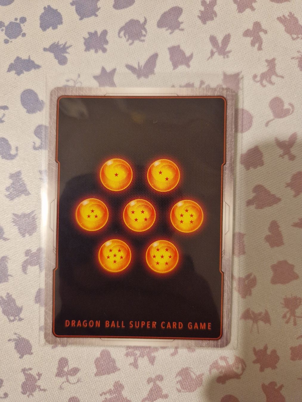 Bandai Carte collezionabili: Dragonball Son Gohan BT19 SGR – Usato da Niederglatt ZH venduto da mial6 1