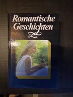 Liebesroman für Jugendliche