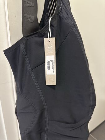 MAAP Team Bib Evo Cargo Tights