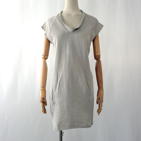 ROQUE ILARIA NISTRI Dress