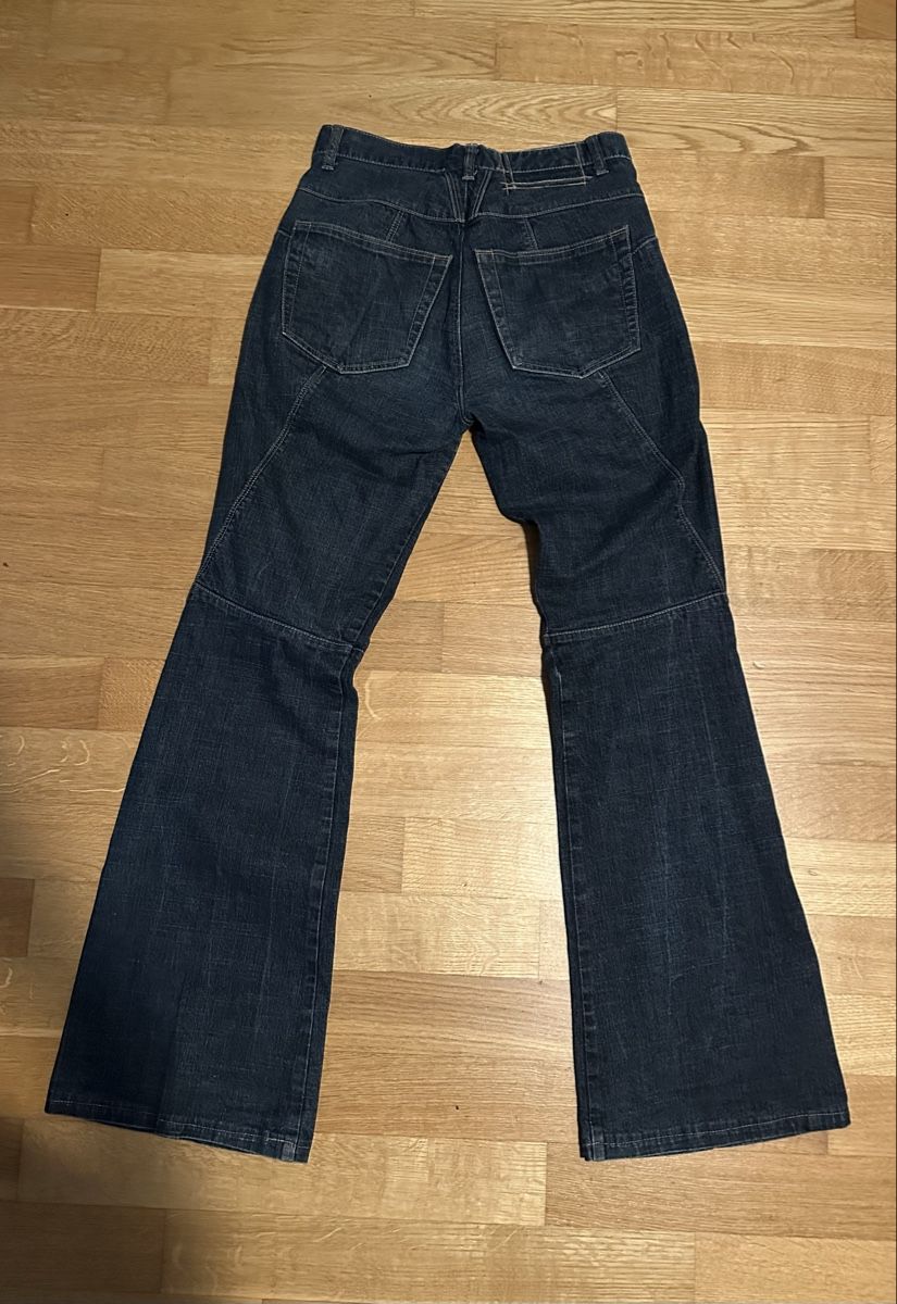 Girbaud Jeans: Marithe Francois Girbaud Jeans – Usato da Neuenegg venduto da kar_smg9 1