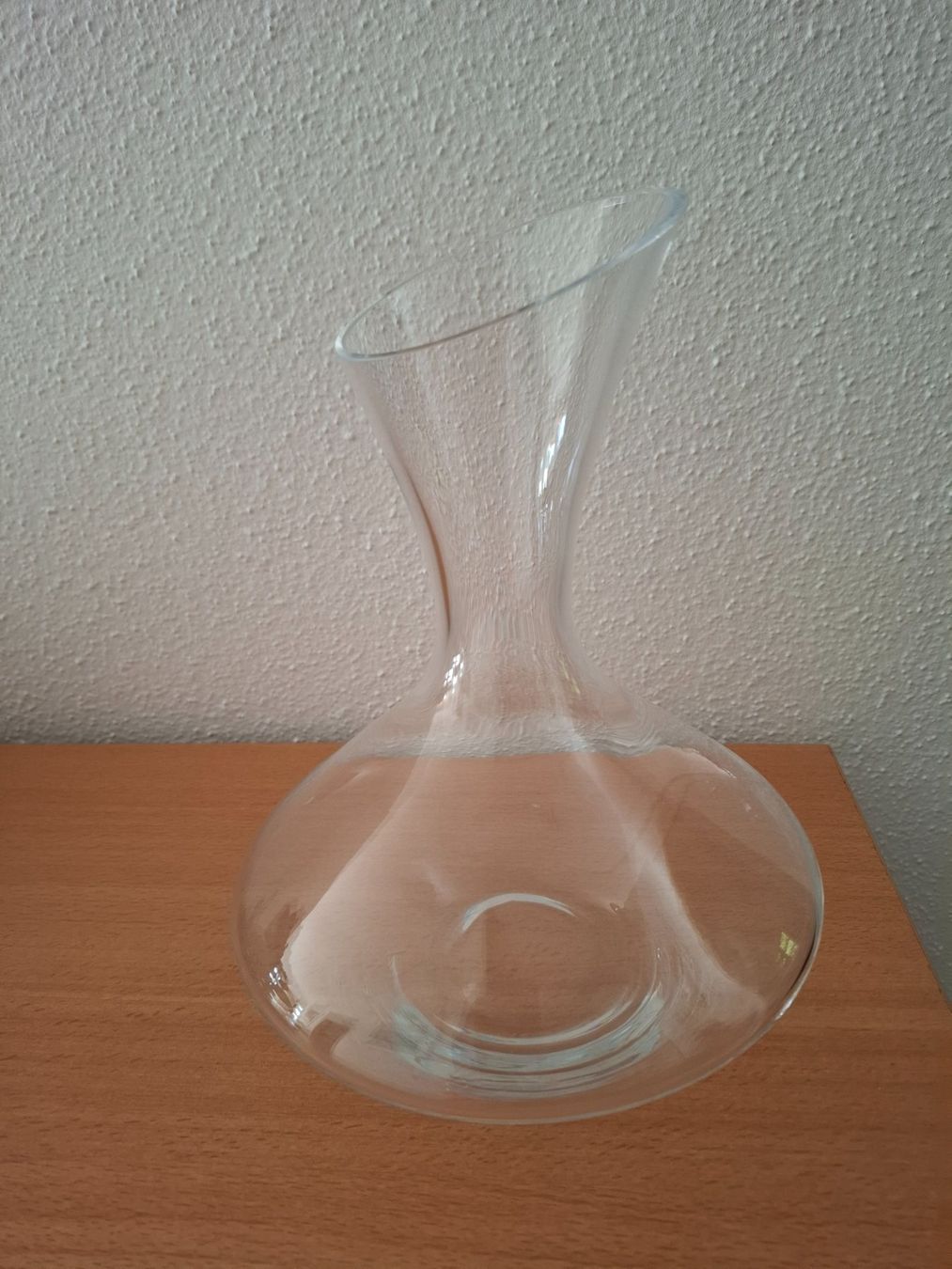 Carafes: Wein Dekanter – Neuf (Voir description) à Dietikon par oldi53 2
