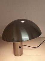 Tischlampe Franco Mirenzi, dimmbar, Model VAGA
