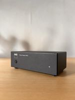 NAD Phono Preamp PP 2i MM MC