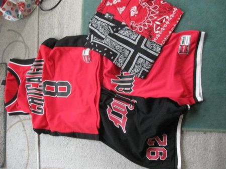 COOLES 3ER SET!!