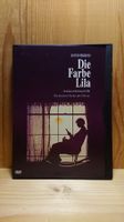 DIE FARBE LILA DVD von Steven Spielberg