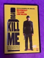You Kill Me - RAR - **** TWINT ****