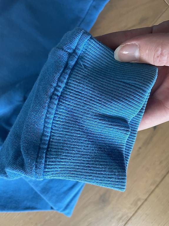 Maglioni & Felpe: Pulli 146/152 – Usato da Itingen venduto da alexasoldie 3