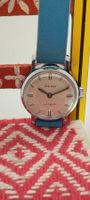 Montre vintage aero