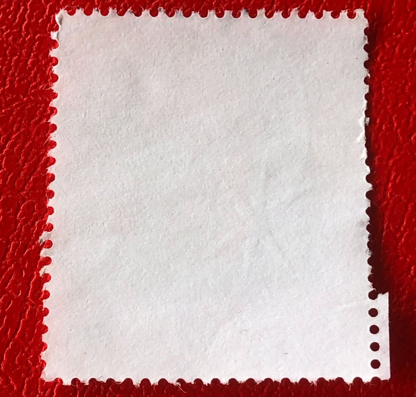 Tutti i francobolli: Nr.1373  Kerze 2010 mit Stempel    – Usato da Aarau venduto da Billa007 1