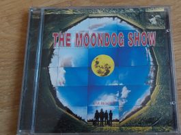 The Moondog Show - Far Beyond - CD