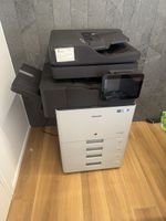 Samsung Drucker