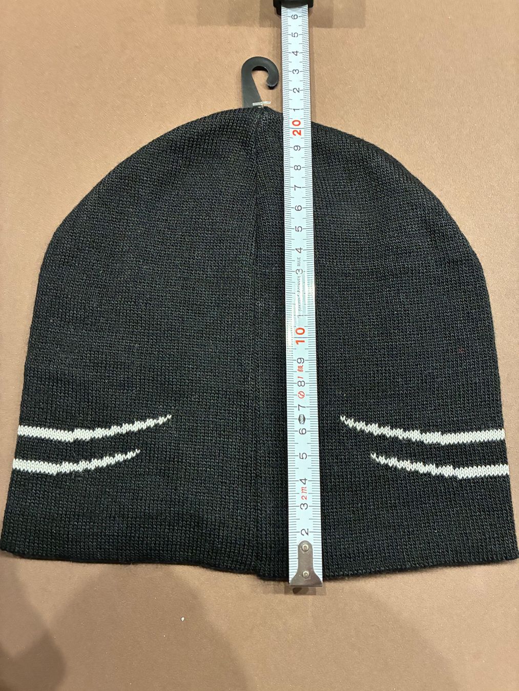 Altro in  Abbigliamento & Accessori: Kappe Mütze Wintermütze – Nuovo e nell'imballaggio originale da Aarwangen venduto da to-hirschi 2