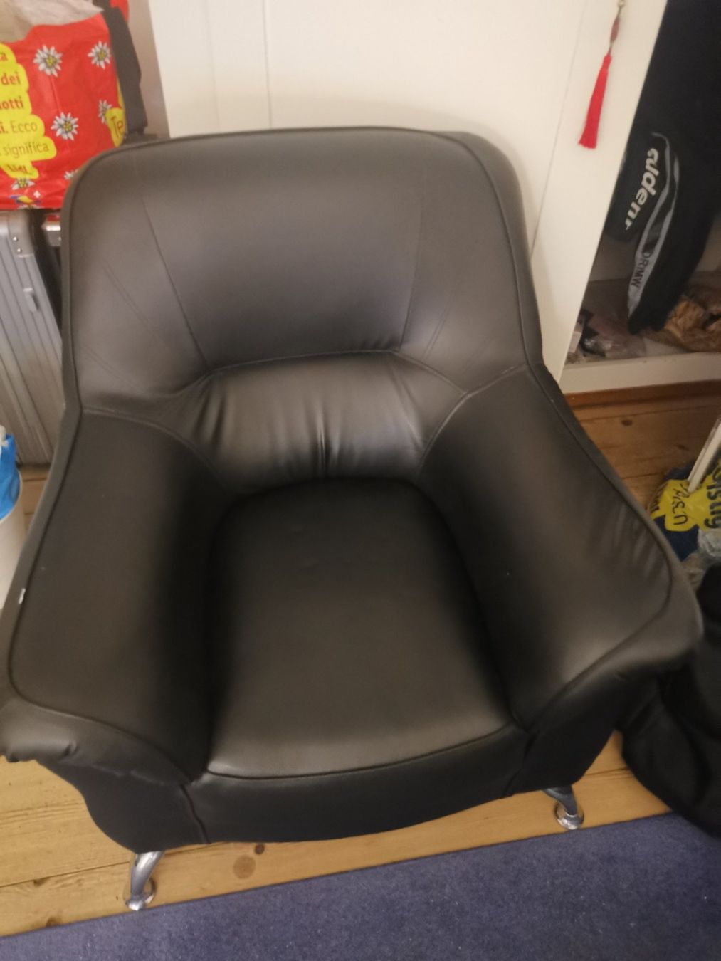 Sofas: Sofa – Gebraucht aus Bern von cwa_p82l