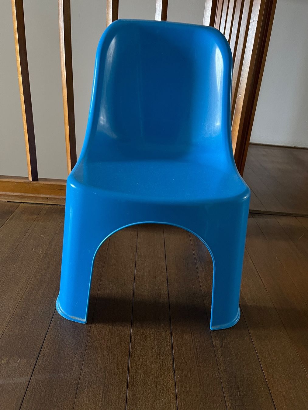 Sedie: Kinderstuhl – Usato da Ermatingen venduto da Pinggu02