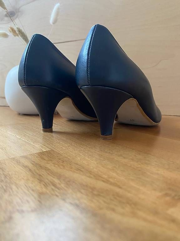 Chaussures femmes: Heels – D'occasion à Köniz par sa12be 2
