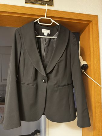 Heine Blazer gr Xl