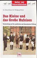 Das Kleine und das Grosse Hufeisen