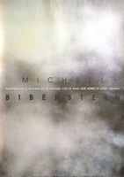 Michael Biberstein