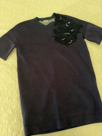 Marella Sport Dress / New
