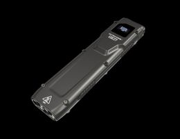 ultraslim highperformance Lampe Nitecore EDC27 - 3000 Lumen