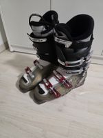 Herren Skischuhe Salomon X-Wave 8.0 Grösse 28.5 (43-44)