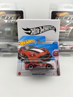 Hot Wheels '15 Mazda MX-5 Miata - 2025 - Compact Kings - 80