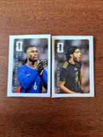 CocaCola Panini Sticker 2 Stk.🔥 CC3 CC8 WM 2026.
