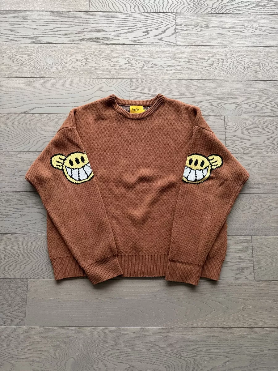Pulls & Sweat-shirts: CRO Strickpullover – D'occasion à Rumlikon par mat_fyw5