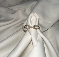 Ring (verstellbar)