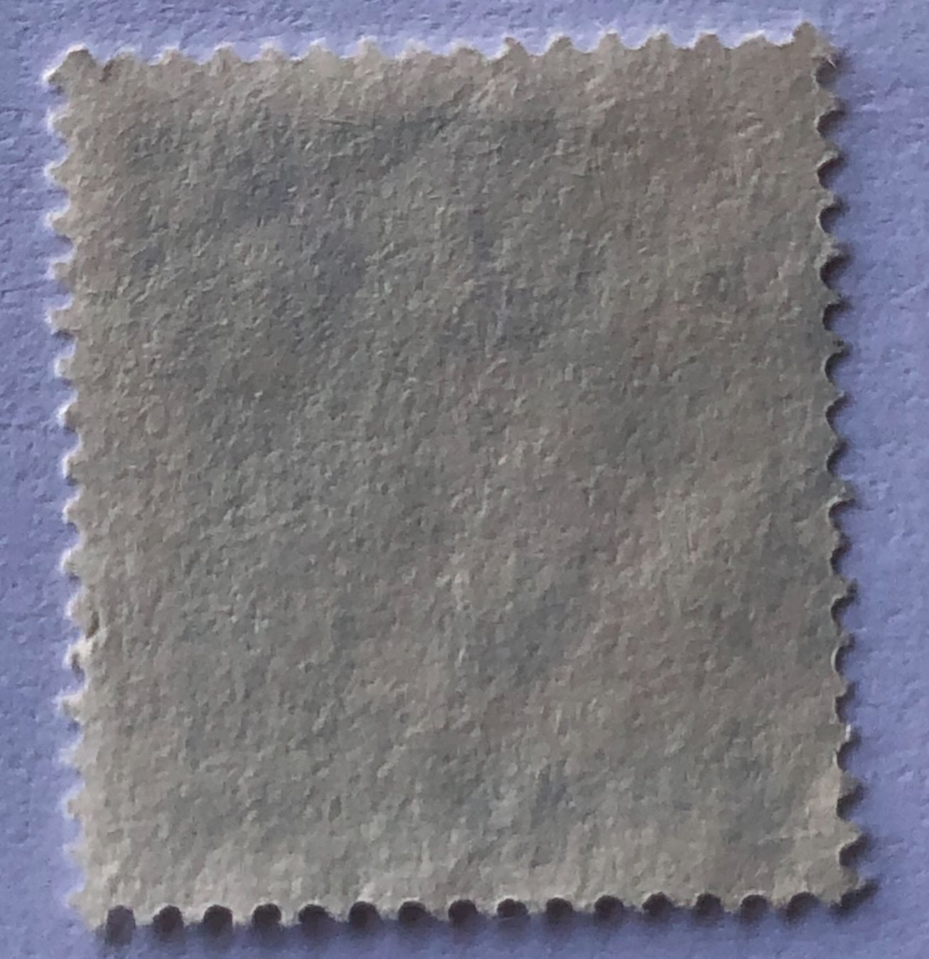 Tutti i francobolli: Briefmarke aus China Gestempel – Usato da Aarau venduto da Angi-007 1