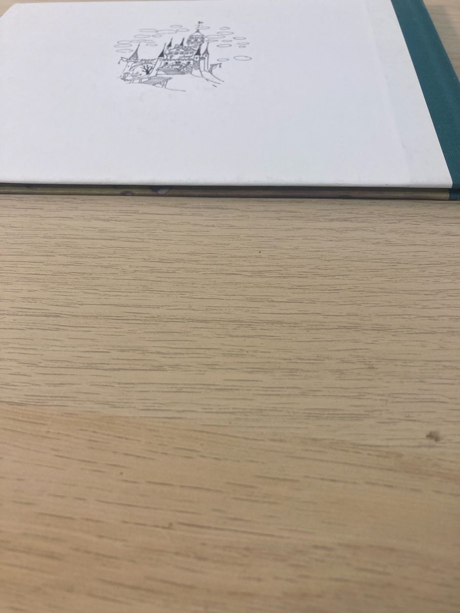 Libri: Das tapfere Schneiderlein Buch Kinderbuch – Usato da Aarwangen venduto da to-hirschi 5