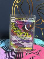 Mega Gengar ex (ASC 269) EN