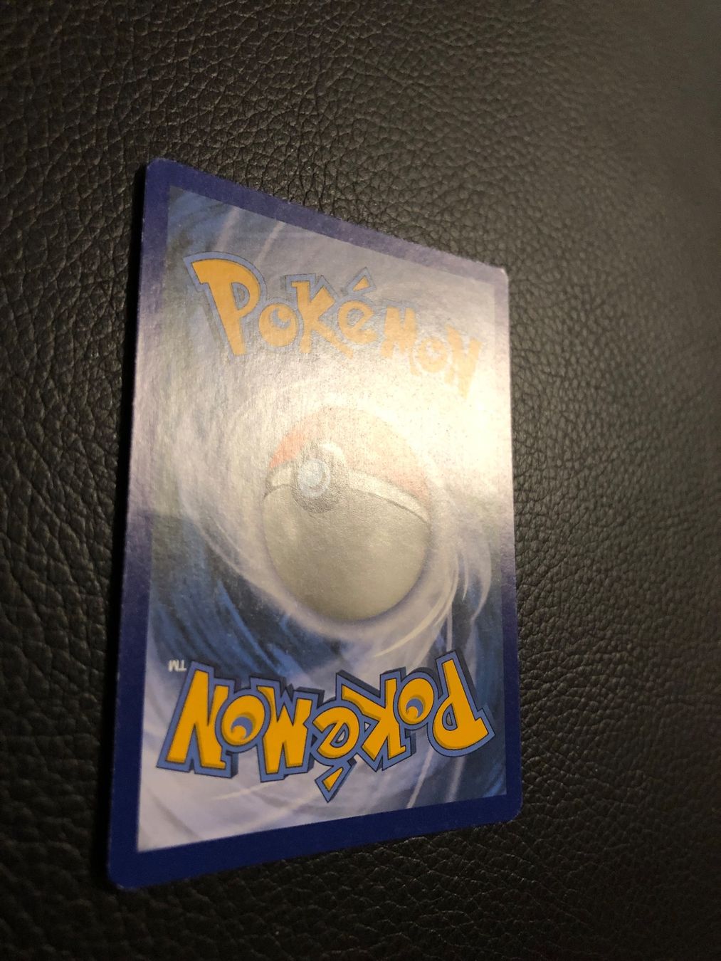 Pokémon Carte collezionabili: Evolutions Charmeleon reverse 10/108 Ab 1 – Usato da Paradiso venduto da Pkmn10 3