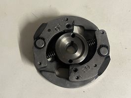 Puch Maxi E50 2 Backen Kupplung Motor