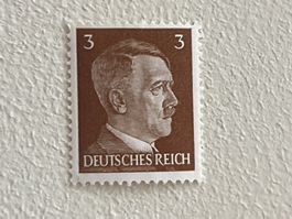 SALE ! DR Briefmarken ab 1 CHF (Gratis-Versand)