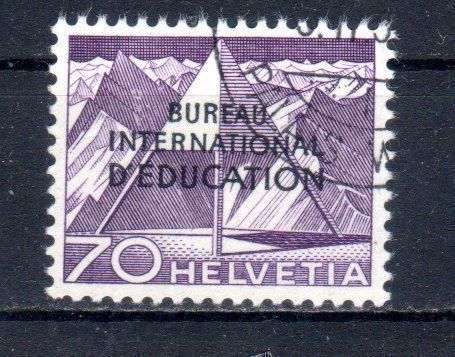 Alle Briefmarken: BIE SBK Nr. 39 o Katalogwert: 30.00 CHF – Neu (gemäss Beschreibung) aus Remetschwil von Hofiii