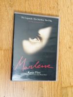 Marlene, DVD, Katja Flint