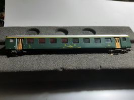 ROCO 1CL BLS
