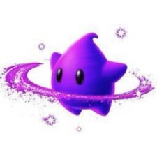 Profile image of Lumabuys