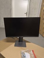Dell Professional P2419H Monitor 24"