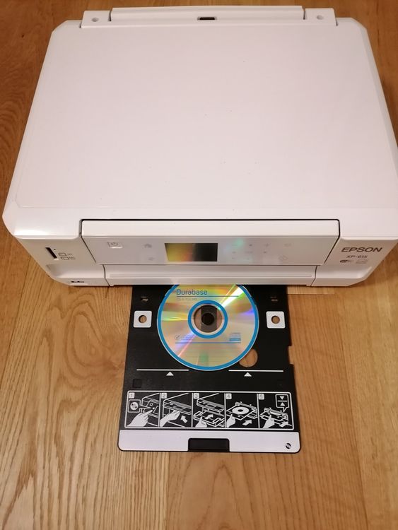 epson-cd-drucker-kaufen-auf-ricardo