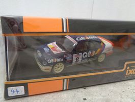 Ixo 1:43 Ford Sierra Cosworth Rallye