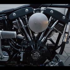 Profile image of Shovel82