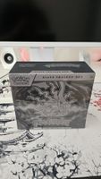 Pokemon Mega Evolution Pitch Black ETB EN