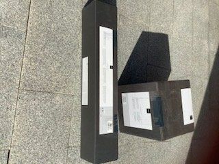 Bose Home cinéma: Soundbar Bose 500 – D'occasion à Dübendorf par ra21ku 1