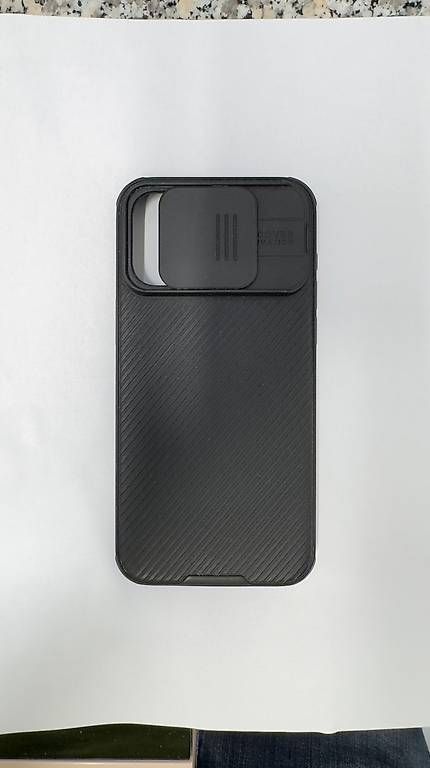 Handys / Smartphones: IPhone 15 Pro Max 512 GB – Gebraucht aus Freienstein von readyandaction 4