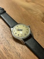Zenith Pilot