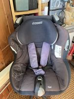 Siège Auto Maxi-Cosi jusqu' à 18 Kg