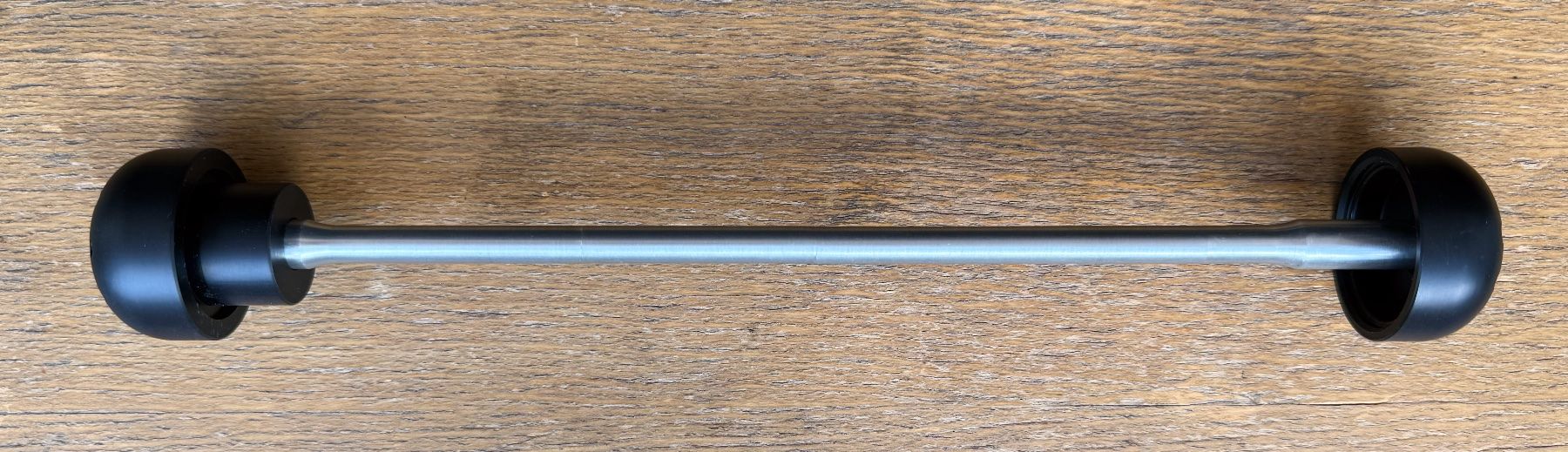 Ducati Tutti i ricambio per moto: Ducati Front Fork Axle Sliders inc. Titanium Bolts – Usato da Belfaux venduto da tmail 1